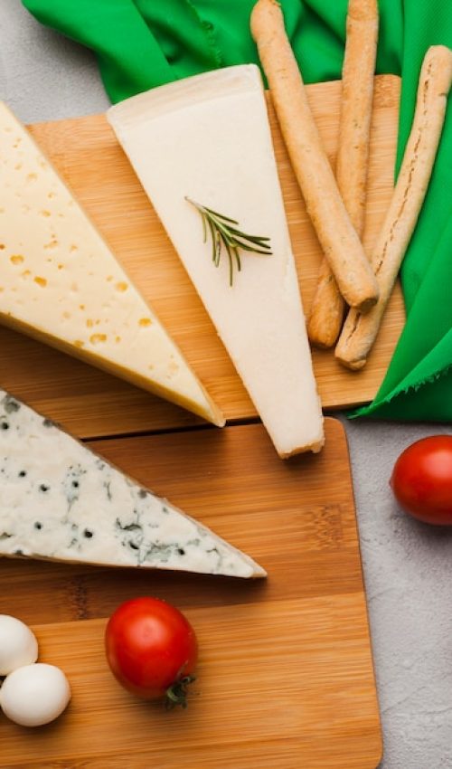 fromages italiens image2 fromages italiens image2